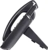 Grandstream GXP1630 - VoIP-Telefon - vierweg Anruffunktion Produktbild-Vorschau 1
