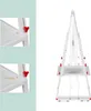 Relaxdays Kinderstandtafel, magnetische Spieltafel, Produktbild-Vorschau 5