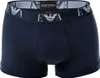 ARMANI Slip für Herren Produktbild-Vorschau 16