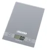 Mesko Home MS 3145, Elektronische Küchenwaage, 5 kg, 1 g, Produktbild-Vorschau 8