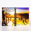 Attack on Titan 34 Produktbild-Vorschau 3