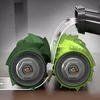 gelten für iRobot Roomba e- und i-Serie Nachfüllsatz - 3 Produktbild-Vorschau 5