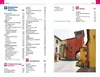 Reise Know-How Reiseführer Toskana Produktbild-Vorschau 5