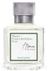 Maison Francis Kurkdjian Lhomme A La Rose EdP 71ml Pour Voir les images du produit 2