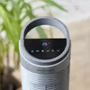 Cecotec EnergySilence 2000 Cool Tower Smart, Tragbarer Produktbild-Vorschau 4