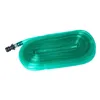 Gartenschlauch Wasserschlauch Kunststoffschlauch Schlauch Produktbild-Vorschau 2