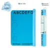 WESTCOTT E-16815 00 WESTCOTT Bastelunterlage Náhled obrázku produktu 3