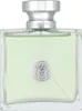 Versace Versense eau de Toilette für Damen 100 ml Produktbild-Vorschau 21