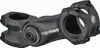Ergotec Vorbau Octopus2 Ahead Ø 28.6mm LenkerØ 31.8 mm Produktbild-Vorschau 2