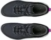 Ecco Lacets de loisirs pour femmes Voir les images du produit 14