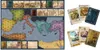 Mosaico Anteprima dell’immagine prodotto 3
