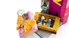 Lego LEGO Glinda & Elphaba Bookends 75691 Voir les images du produit 9