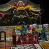 Hasbro Gaming Avalon Hill System gry HeroQuest, 14 lat(a) Podgląd zdjęcia produktu 13