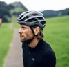 Casco da bici da strada ABUS AirBreaker - Casco da bici di Anteprima dell’immagine prodotto 6