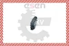 ESEN SKV 16SKV200 Stellmotor Zentralverriegelung Produktbild-Vorschau 6