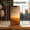 2x Full Panzerfolie Für Apple iPhone 15 Echt Schutzglas Produktbild-Vorschau 7