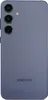SAMSUNG Galaxy S24+ Smartphone violett 512 GB Produktbild-Vorschau 11
