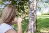 sunflex Pfeil und Bogen SHOOTER Produktbild-Vorschau 11