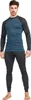 Craft CORE Warm Baselayer Set M Produktbild-Vorschau 15
