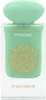 Kolekcja Pistachio Musk Orchidea Zatoki Perskiej 60 ml Podgląd zdjęcia produktu 2