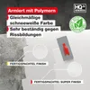 Spachtel Masse 5 kg - 100 kg Fertigspachtel Q4 SUPER Finish Gips Glätt Flächen Produktbild-Vorschau