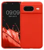 kwmobile Handyhülle für Google Pixel 8 Hülle, für Pixel 8 Produktbild-Vorschau 8