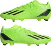 Adidas Obuv X SPEEDPORTAL2 FG, GW8450 Náhľad obrázku produktu 9