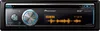 Pioneer DEH-X8700DAB Produktbild-Vorschau 4