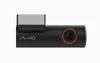 Mio MiVue J30, Quad HD, 2560 x 1440 Pixel, 140°, 4 MP, 30 Produktbild-Vorschau 9