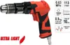 YATO Bohrmaschine (Druckluft) YT-09703 pneumatisch 900g Produktbild-Vorschau 3