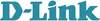 D-Link R95/E AQUILA PRO AI Smart Router Productafbeelding-voorbeeld 7