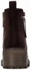 Stiefeletten Refresh 17624603 für Damen Produktbild-Vorschau 3