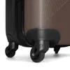 NoBoringSuitcases.com Hartschalen Handgepäck Koffer Produktbild-Vorschau 6