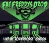 Fat Freddy's Drop - Live At Roundhouse Produktbild-Vorschau 3