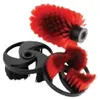 Nilfisk 128470459, Pinsel, Nilfisk, Multi brush kit (w Produktbild-Vorschau 11