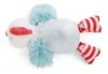 NICI Plüsch Chicklinde 12cm, GRÜN Produktbild-Vorschau 3