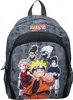 Naruto - Plecak z postaciami - 35 cm Podgląd zdjęcia produktu 3