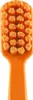 Curaprox 73300311, Zahnbürste, Kind, Blau, Weich, 1 Produktbild-Vorschau 10