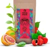 Pachamama – Čaj Guayusa Bio Energie Guarana 500 g – Náhled obrázku produktu 8