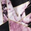 Bettwäsche, Bettwäsche aus Baumwollsatin, Satynlove 180x200 Produktbild-Vorschau 6
