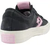 CONVERSE STAR PLAYER 76 OX Blau Produktbild-Vorschau 3