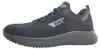 Dockers Sneaker in schwarz, Gr. 41 Produktbild-Vorschau 5