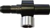 EIBENSTOCK Staubabsaugung 1 1/4" i - 1 1/4" a Anteprima dell’immagine prodotto 1