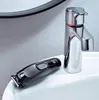Tondeuse à barbe sans fil King C. Gillette Voir les images du produit 3