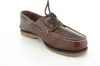 Timberland Herren Slipper/ Bootsschuhe CLASSIC BOAT Braun Produktbild-Vorschau 80