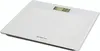Emerio Personenwaage max. 180 kg digitales Display weiß Produktbild-Vorschau 1
