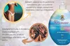 Australian Gold Forever After Sun Lotion Náhled obrázku produktu 5