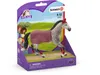 Schleich Trakehner Stute Reitturnier, 42456 Produktbild-Vorschau 3