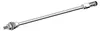 Schell 221450099 Oberteil, Spindel Produktbild-Vorschau 1