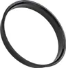 Zentrierring SPEEDMAX PC 58,1-56,6 X4 Produktbild-Vorschau 2
